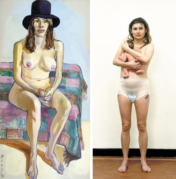 (���� ����)���� �Ƹ���� �������� �ʰ� �ִ� �״�� �׷ȴ� �ٸ��� ���� ��ŰƼ �Ǿ��, 1973��, 152.2��76.5��, ĵ������ ��ä. (������ ����)������ ��Ʈ���� ���ٸ�, ���̱� �״�����, 1994�� 2��29�ϡ�, 1994��, 117��94.5��, ���̿� ����. �¾ �� 1�ð� �� �Ʊ⸦ �Ȱ� �ִ� ������ ���� ����̴�.