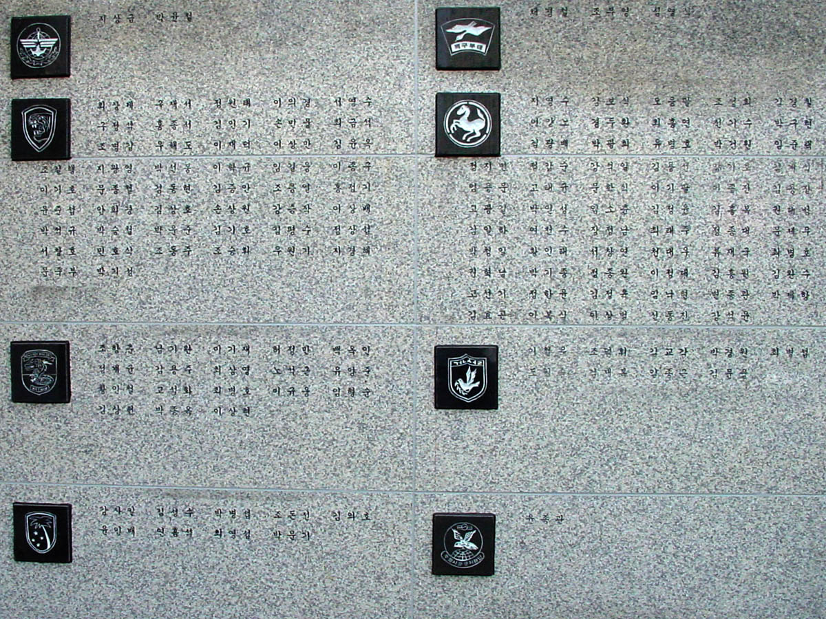 Ŭϸ Ȯ ֽϴ
