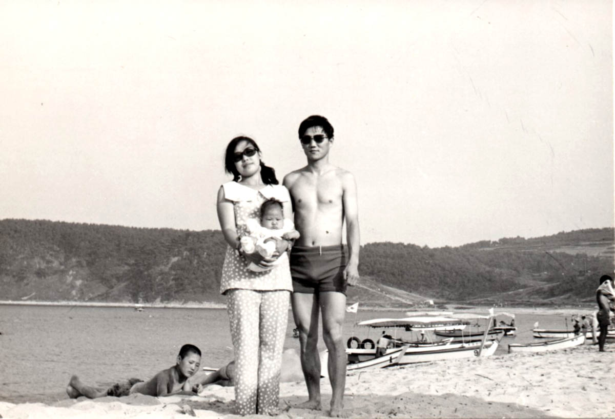 1973 7 7 泲  ϻؼ