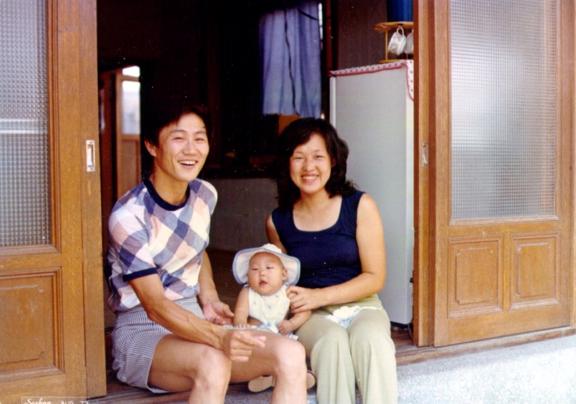 1973 8 15 꺹굿