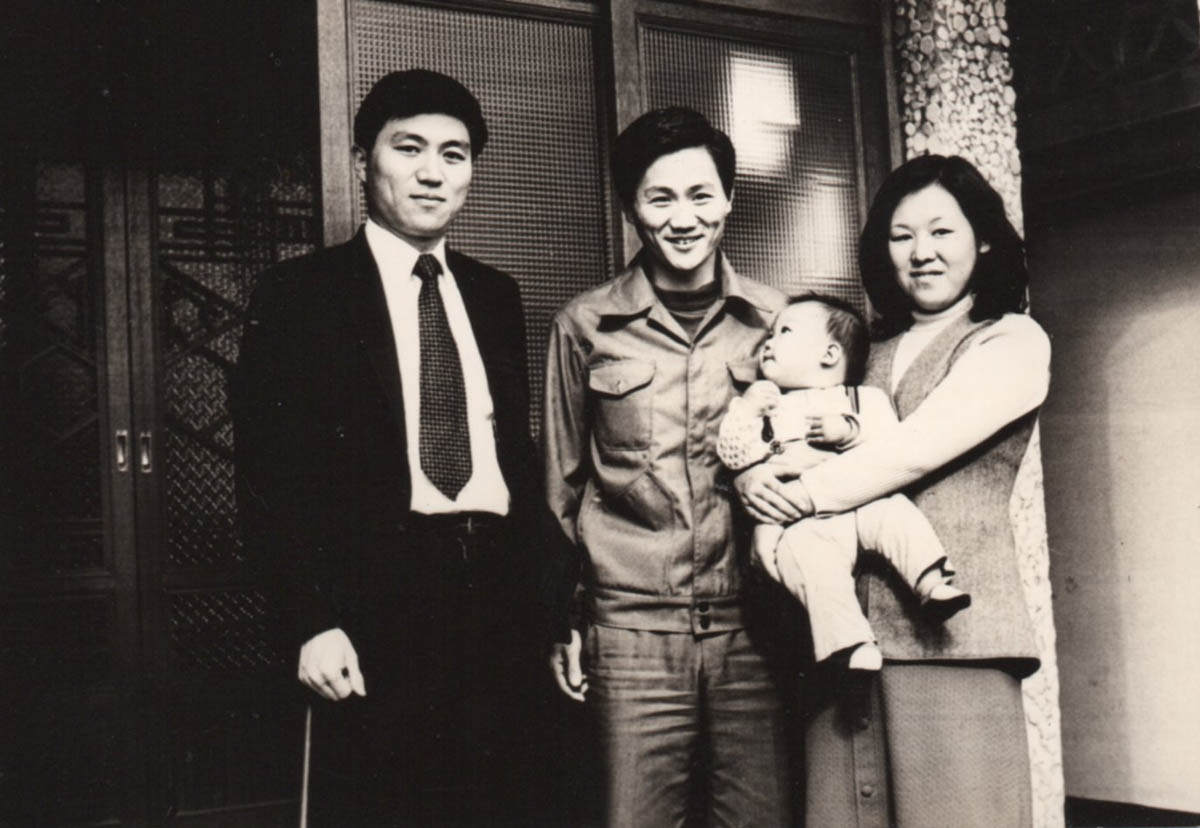 1973 10 23  굿