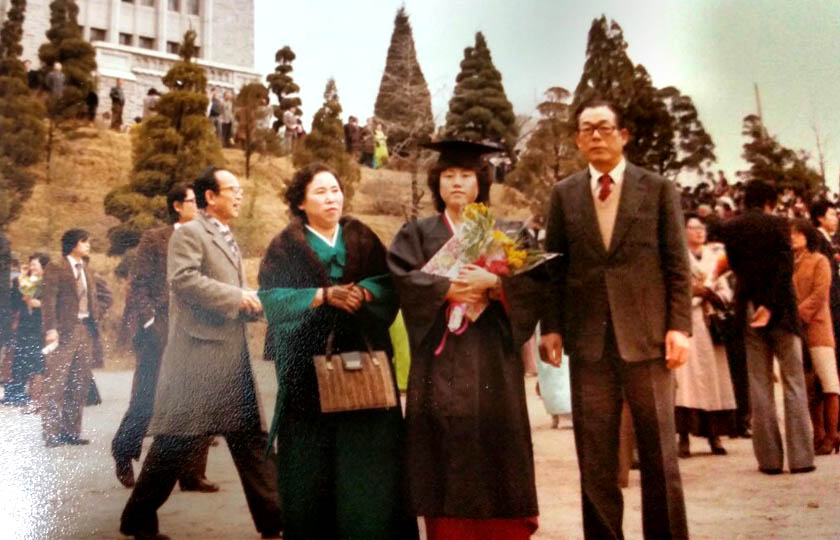 1979 2 ūó  