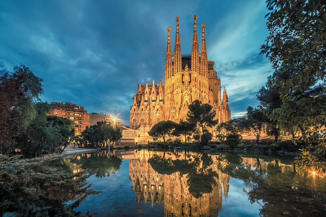 Ŭ¸¯Çϸé È®´ë»çÁøÀÌ ÀÖ½À´Ï´Ù