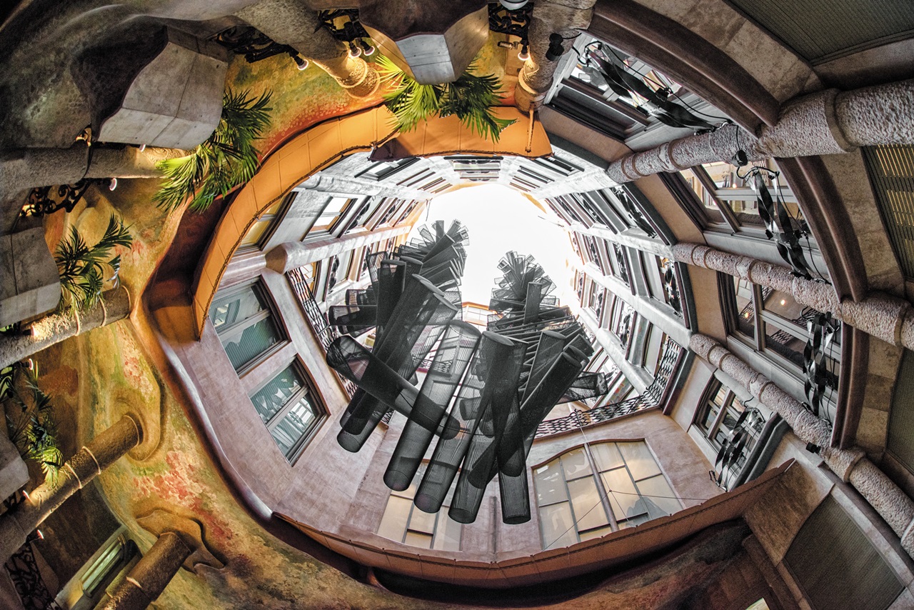 Ŭ¸¯Çϸé È®´ë»çÁøÀÌ ÀÖ½À´Ï´Ù