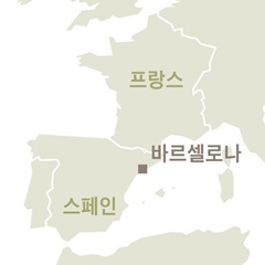 ¹Ù¸£¼¿·Î³ª À§Ä¡µµ