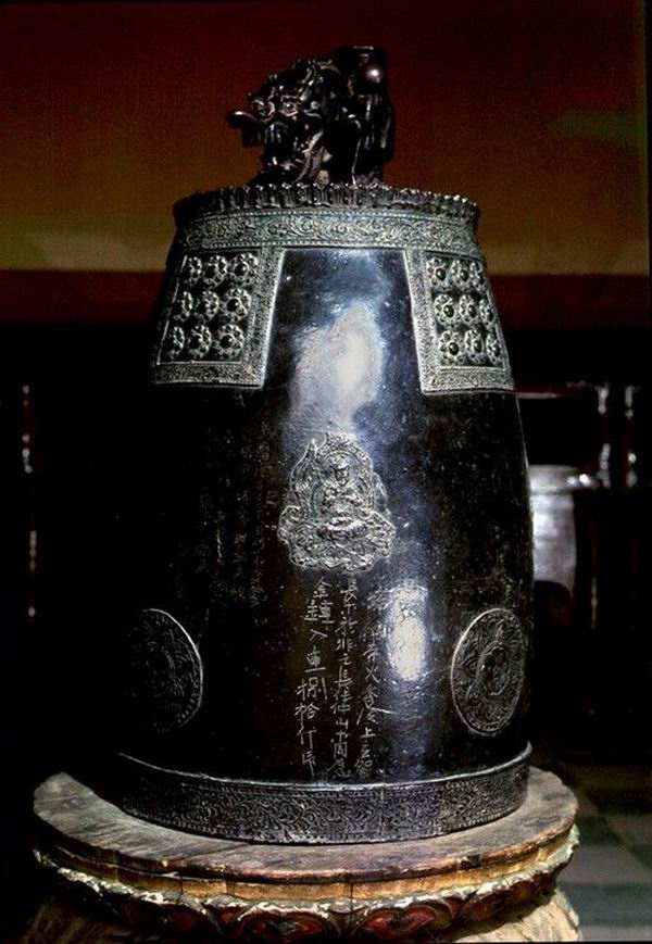 س  ž . ȭû 
