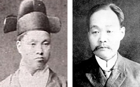 ��ȫ��, ������