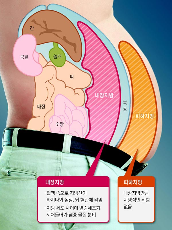 ���������� ���� ������ �� ������ ��⸦ �����߸���.