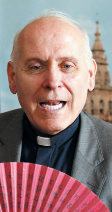 
	��Ƽ�ư� �� �������ڶ� �ֱ��¼��� �� ������ �䷹�� �ź�.
