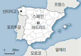 
	��Ƽ�ư� ���ʱ�
