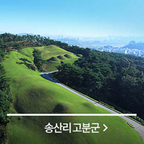 Ŭϸ ۻ긮б 簡 ֽϴ