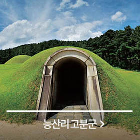 Ŭϸ ɻ긮б 簡 ֽϴ