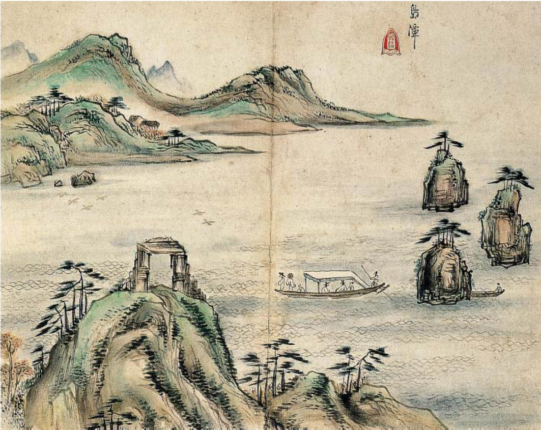 Ŭ���ϸ� Ȯ������� �ֽ��ϴ�