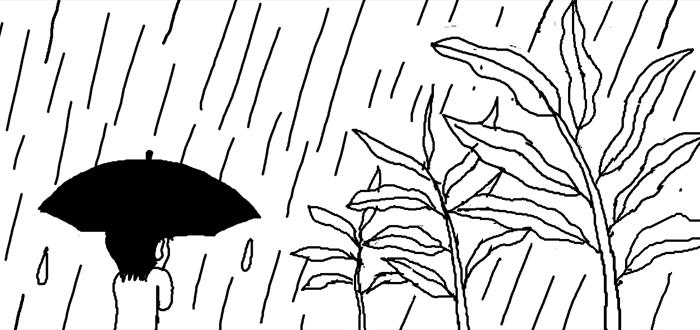 Į�� ���� �Ϸ���Ʈ