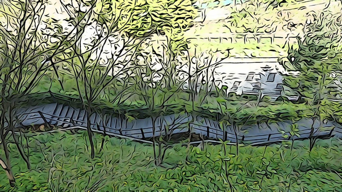 Ŭϸ Ȯ ֽϴ