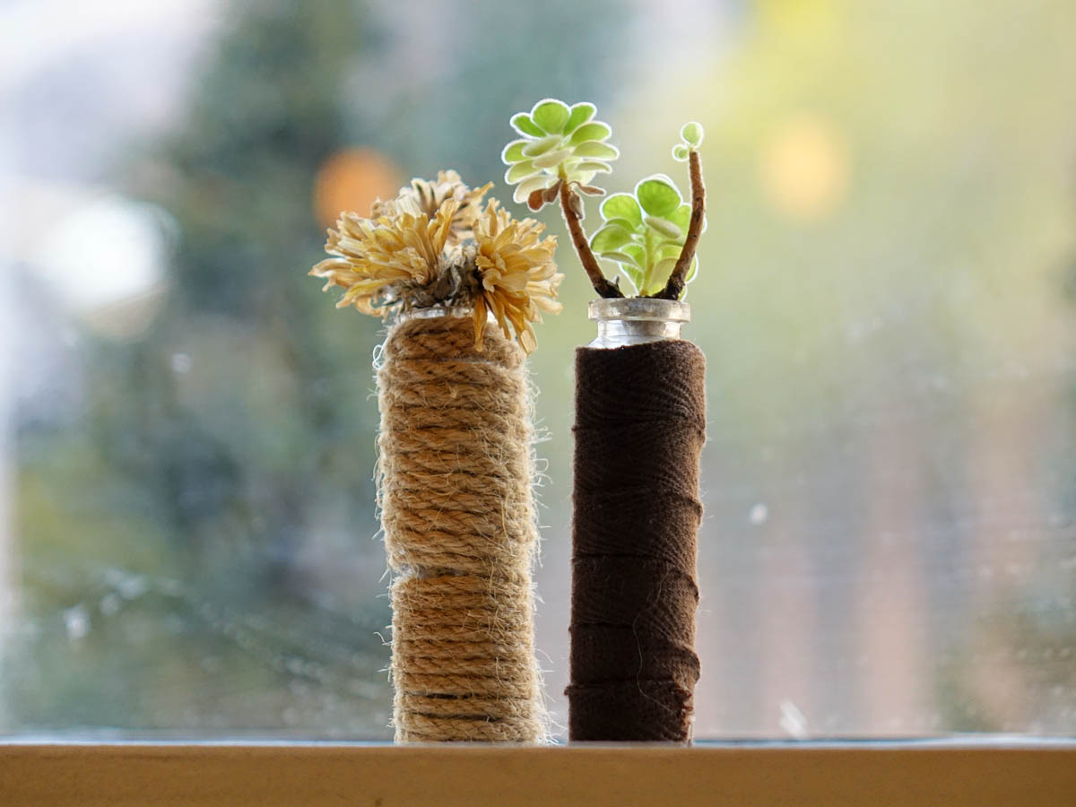 Ŭ���ϸ� Ȯ������� �ֽ��ϴ�