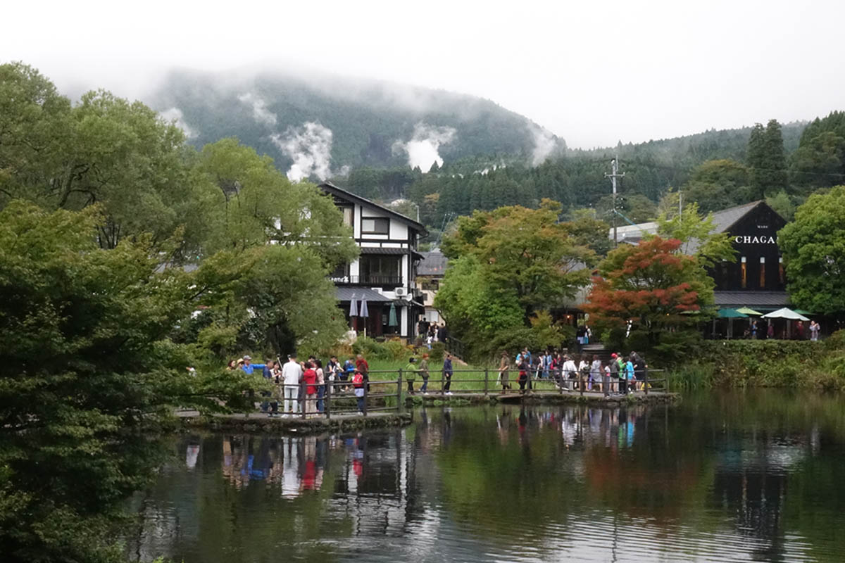 Ŭ���ϸ� Ȯ������� �ֽ��ϴ�