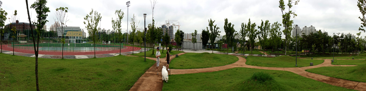 Ŭ���ϸ� Ȯ������� �ֽ��ϴ�