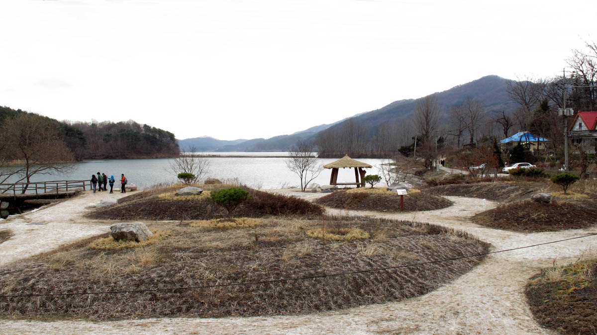 Ŭ���ϸ� Ȯ������� �ֽ��ϴ�