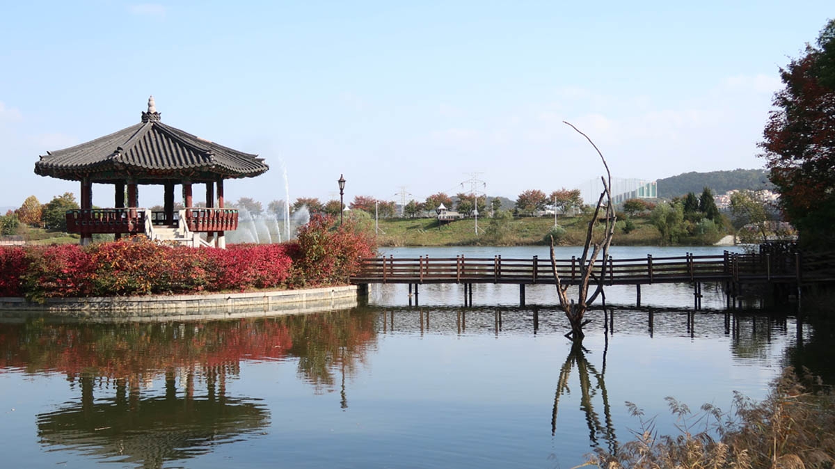 Ŭ���ϸ� Ȯ������� �ֽ��ϴ�