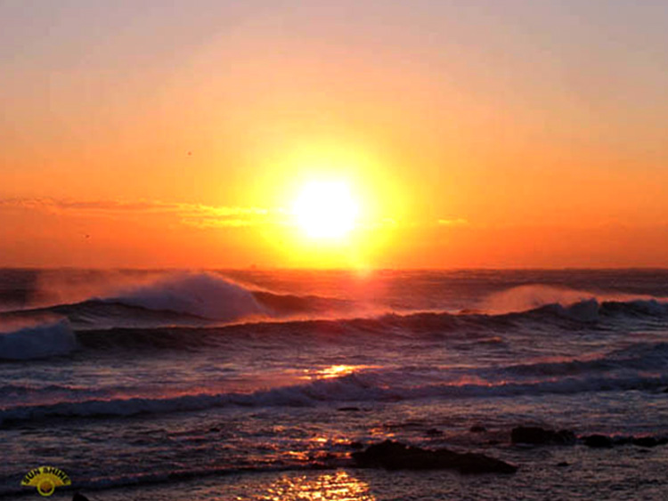 Ŭ���ϸ� ������ Ȯ�� �˴ϴ�