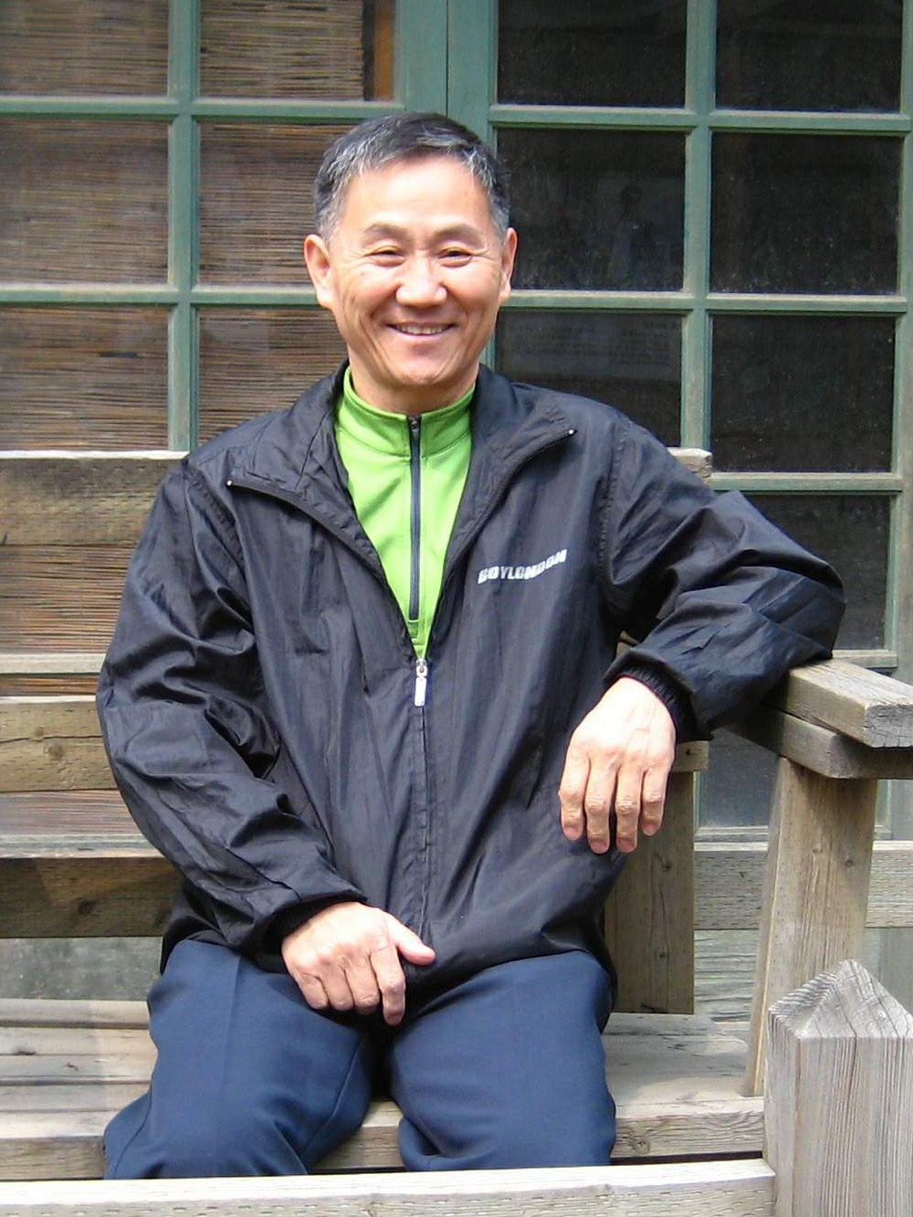 Ŭ���ϸ� ������ Ȯ�� �˴ϴ�