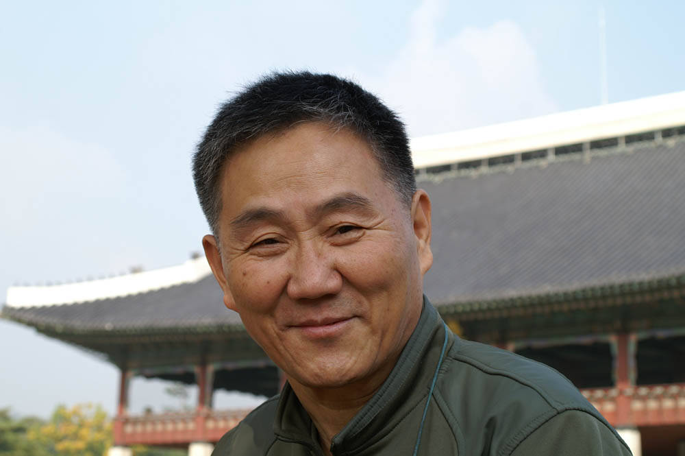 Ŭϸ  Ȯ ˴ϴ
