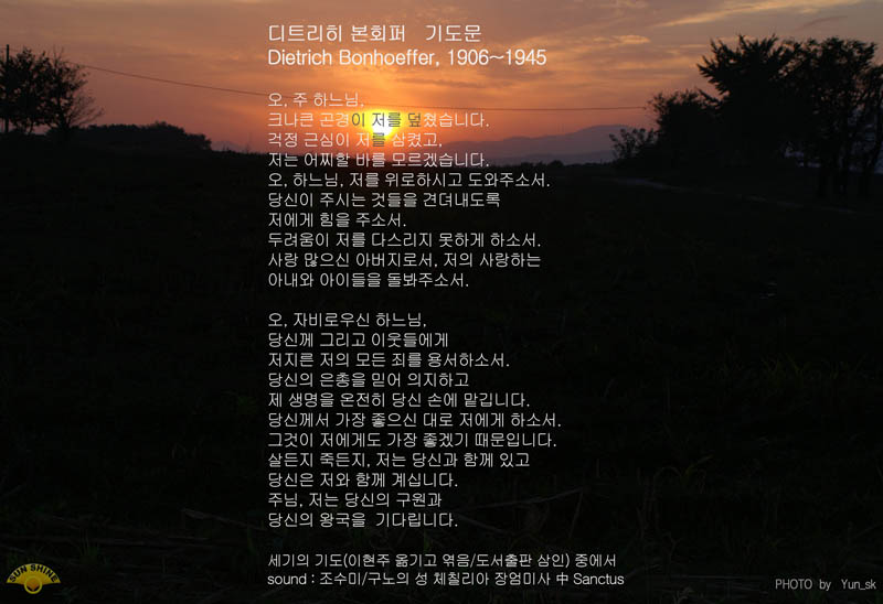 Ŭϸ  Ȯ ˴ϴ