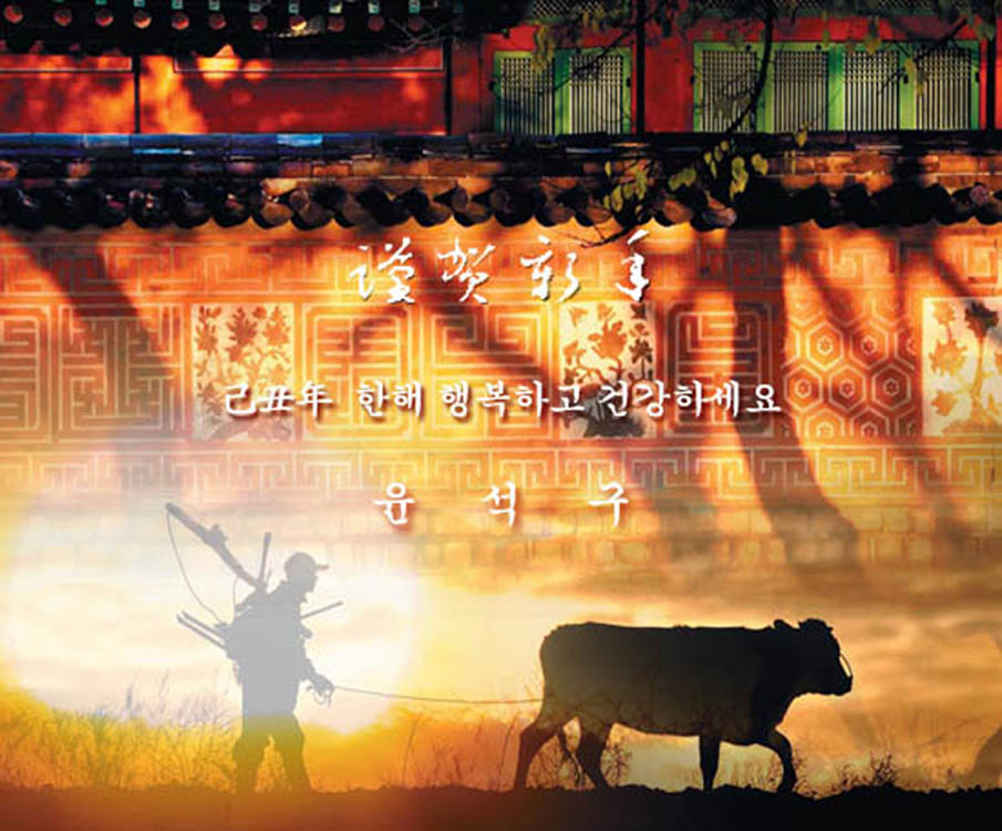 Ŭϸ  Ȯ ˴ϴ